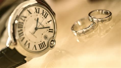 cartier near me surfside